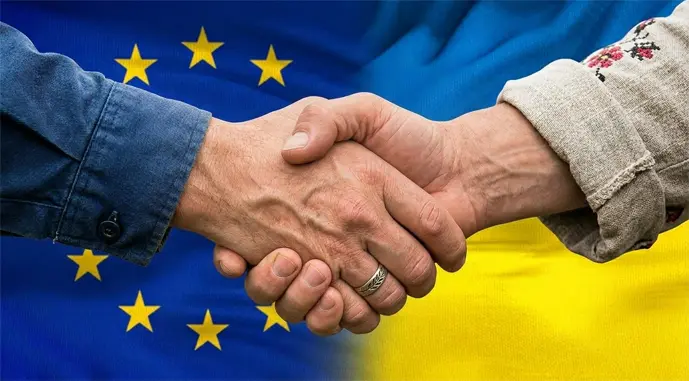 AI eu ukr agro