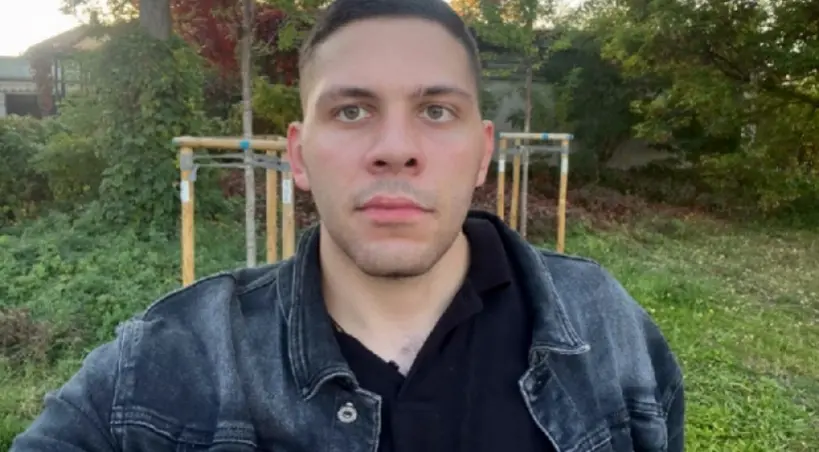 Wadim Paszkowski