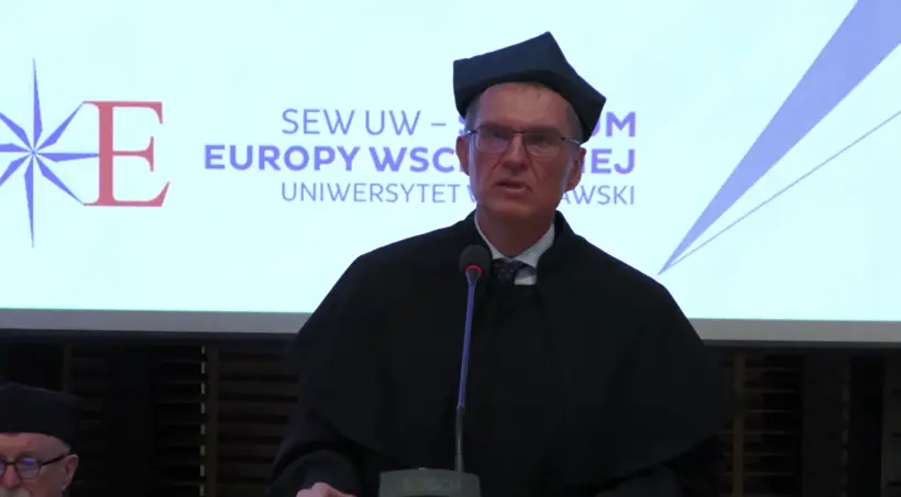 andrzej poczobut