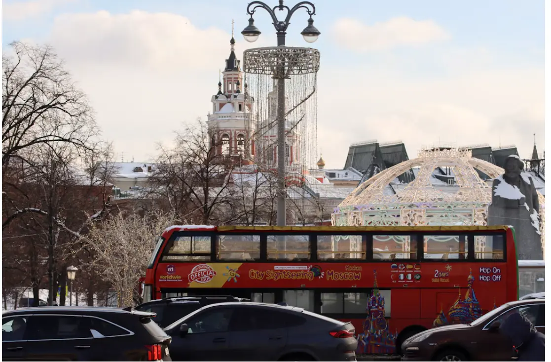 Nagłe ostrzeżenie i wzmożone kontrole. Co się dzieje przy granicy?