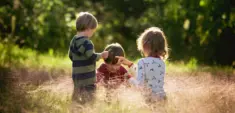 Demografia a Polonia. Dlaczego diaspora staje się strategicznym zasobem Polski?