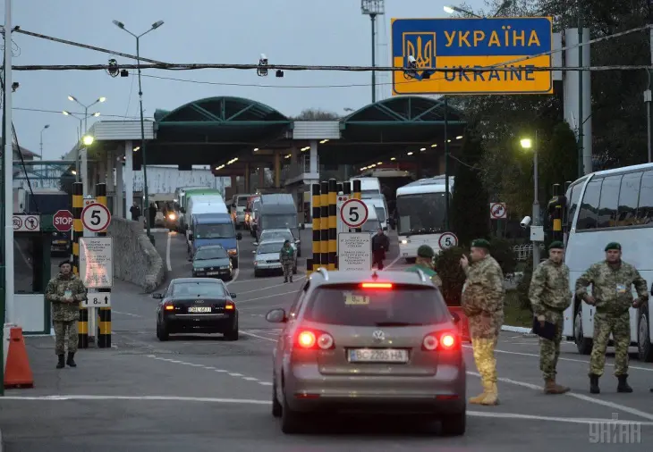 Ukraińcy nie wracają, zostaną w Polsce. Raport ujawnia skalę