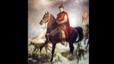20 października w Historii Kresów