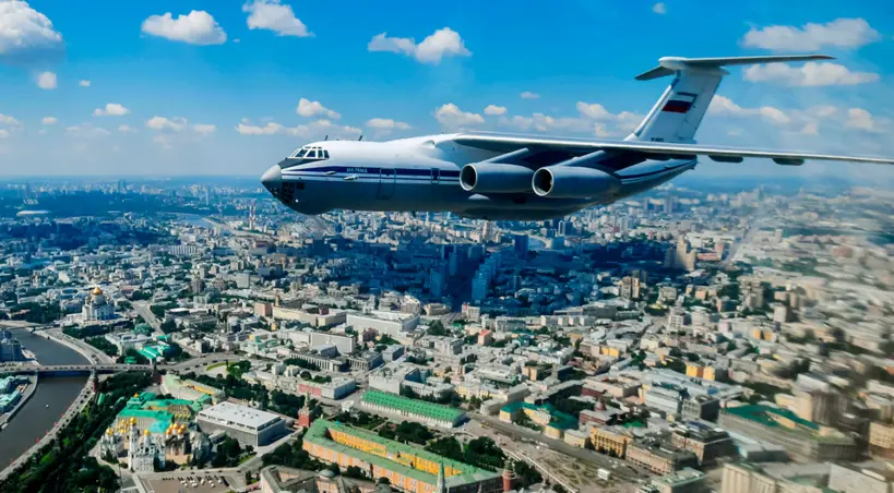 il 76 1