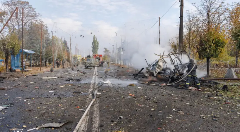 kramatorsk atak 1
