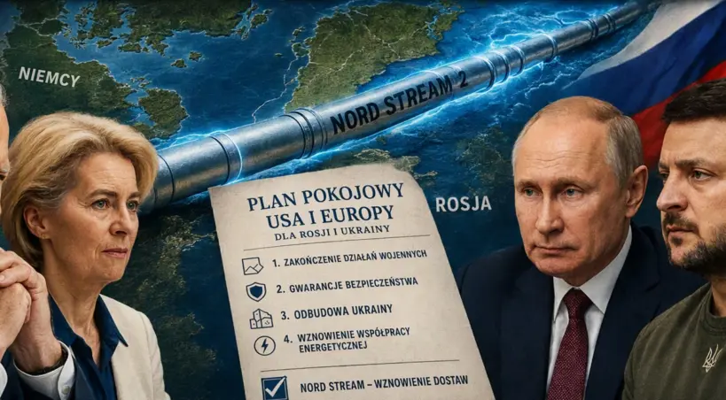 plan pokojowy