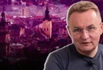 Lwów wysłał Polsce zapewnienia, ale gwarancji nie daje Lwów wysłał Polsce zapewnienia, ale gwarancji nie daje