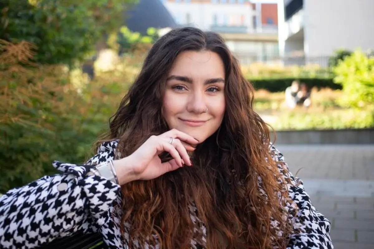 sofya sapega v vilnyuse