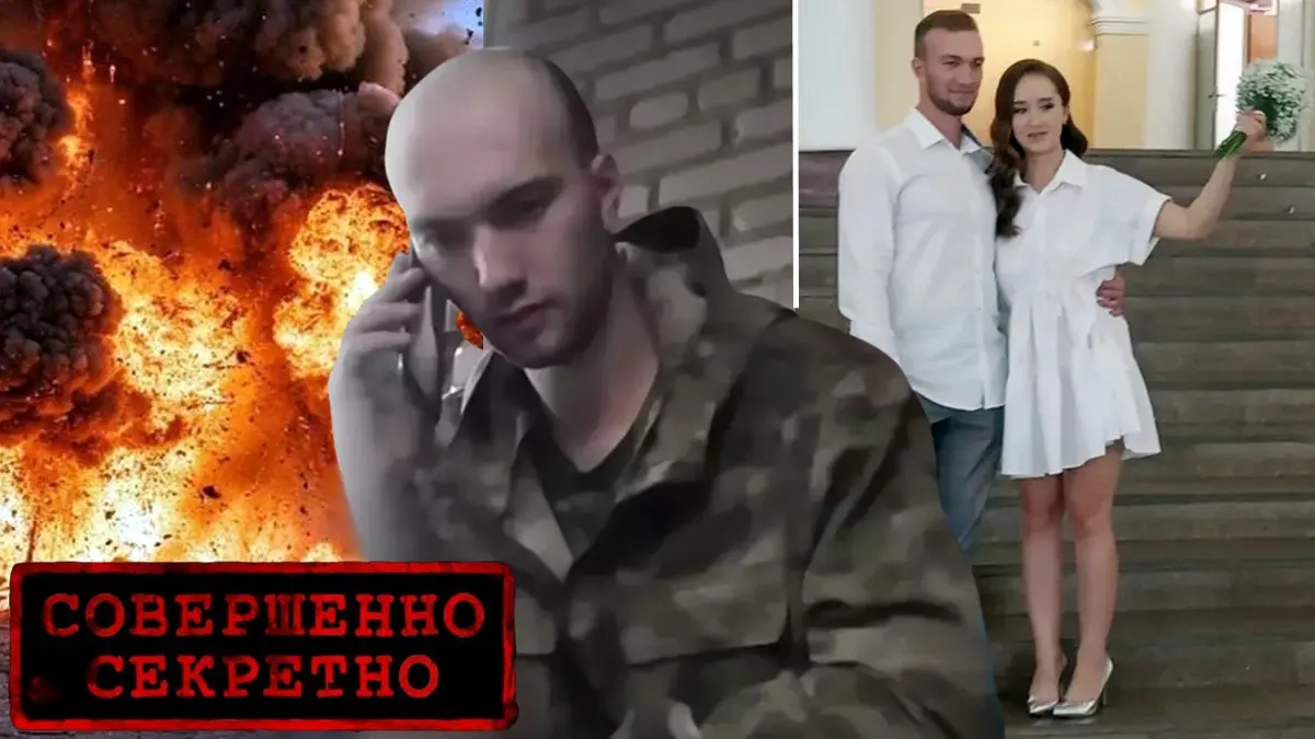 Zły porucznik. Zabił 300 własnych żołnierzy!