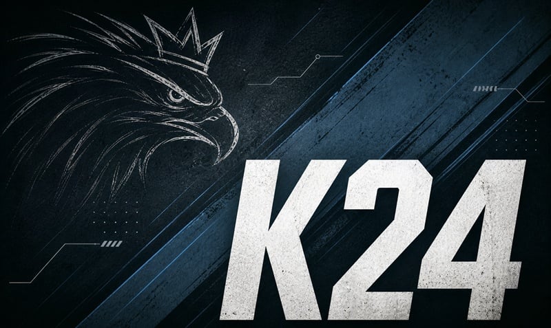 K24