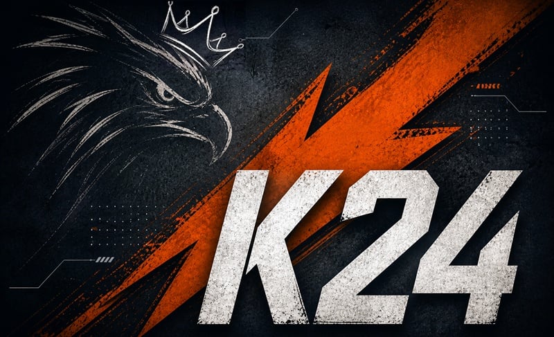 K24