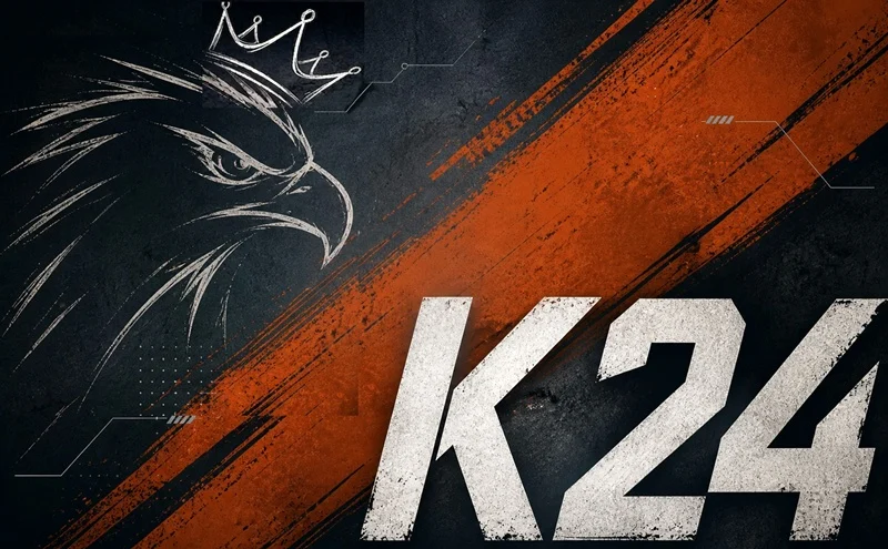 K24