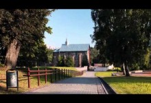 Malownicze Grodno Malownicze Grodno
