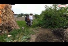 Podróże po Kresach - część1 Podróże po Kresach - część1