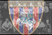 Podróż na Kresy Podróż na Kresy