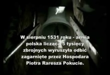 Złoty Wiek Rzeczypospolitej Złoty Wiek Rzeczypospolitej