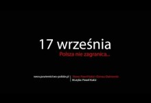 ”Polsza nie zagranica” - Paweł Kukiz (dobra jakość dźwięku) ”Polsza nie zagranica” - Paweł Kukiz (dobra jakość dźwięku)