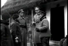Jeńcy bolszewiccy w 1920 r. Jeńcy bolszewiccy w 1920 r.