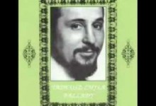 ”Obrona Trembowli” - Tadeusz Chyła ”Obrona Trembowli” - Tadeusz Chyła