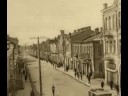 Wołyń przed 1939 rokiem Wołyń przed 1939 rokiem