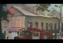 Muzyczny hit internetu o agresji Rosji na Ukrainę Muzyczny hit internetu o agresji Rosji na Ukrainę