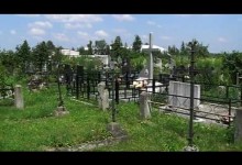 Cmentarz w Wilejce - kwatera polskiej Policji Państwowej (2010) Cmentarz w Wilejce - kwatera polskiej Policji Państwowej (2010)
