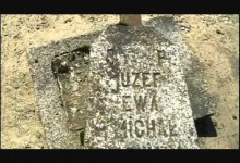 Daugi (Litwa) - cmentarz katolicki Daugi (Litwa) - cmentarz katolicki