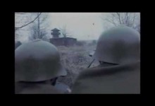 Wojna o Kresy - historia KOP i SGO ”Polesie” Wojna o Kresy - historia KOP i SGO ”Polesie”