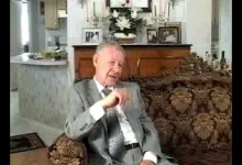Jan Sawko: Armia Krajowa na Kresach 1944 - część 2 Jan Sawko: Armia Krajowa na Kresach 1944 - część 2