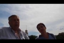 Ten wywiad Russia Today najwyraźniej się nie udał Ten wywiad Russia Today najwyraźniej się nie udał