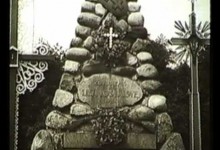 Kowno 1918-1940 Kowno 1918-1940
