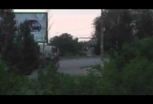 „Buk” jedzie do Rosji – brakuje rakiety „Buk” jedzie do Rosji – brakuje rakiety