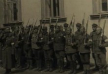 Narodowa Organizacja Wojskowa Narodowa Organizacja Wojskowa