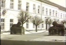 Powstanie Listopadowe - cz. 2 Powstanie Listopadowe - cz. 2