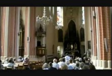 Druskieniki - kościół Matki Boskiej Szkaplerznej Druskieniki - kościół Matki Boskiej Szkaplerznej