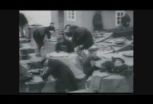 Flotylla Pińska w sowieckich łapach - 1940 r. Flotylla Pińska w sowieckich łapach - 1940 r.