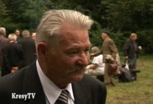 Felicjan Pilarski: Armia Krajowa na Wołyniu Felicjan Pilarski: Armia Krajowa na Wołyniu