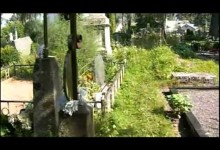 Wiejsieje (Litwa) - cmentarz katolicki Wiejsieje (Litwa) - cmentarz katolicki