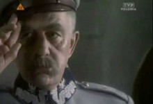 Wojna o Kresy. Wojny polsko-ukraińskie. Część 2/3 Wojna o Kresy. Wojny polsko-ukraińskie. Część 2/3