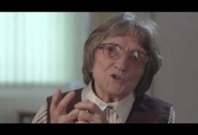Zbrodnia Wołyńska - wspomnienia (Janina Dobrzecka) Zbrodnia Wołyńska - wspomnienia (Janina Dobrzecka)
