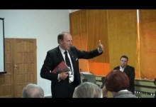Bitwa pod Zadwórzem - Polskie Termopile - prof. Stanisław Nicieja Bitwa pod Zadwórzem - Polskie Termopile - prof. Stanisław Nicieja