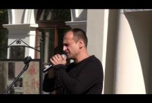 ”Polsza nie zagranica” - Paweł Kukiz (wersja koncertowa) ”Polsza nie zagranica” - Paweł Kukiz (wersja koncertowa)