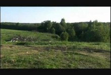 Przedwojenna granica z sowietami w Rakowie pod Mińskiem Przedwojenna granica z sowietami w Rakowie pod Mińskiem