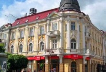 Anna Drozdowska: Opowiadanie o rzezi wołyńskiej - Jasieniec Anna Drozdowska: Opowiadanie o rzezi wołyńskiej - Jasieniec