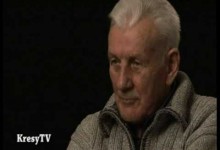 Feliks Kostecki: Kowelszczyzna – część 4/9 Feliks Kostecki: Kowelszczyzna – część 4/9