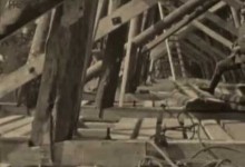 Grodno 1942 Grodno 1942