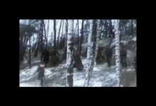 Wojna o Kresy - od Rzezi Wołyńskiej do Akcji ”Wisła” Wojna o Kresy - od Rzezi Wołyńskiej do Akcji ”Wisła”