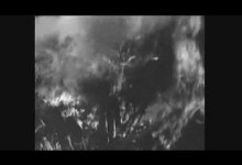 Zły Polak, dobrzy sowieci - stalinowski film propagandowy Zły Polak, dobrzy sowieci - stalinowski film propagandowy