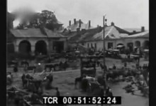 Galicja Wschodnia 1920 Galicja Wschodnia 1920