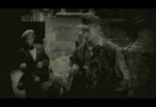 ”Pałacyk Michla” - Raz Dwa Trzy ”Pałacyk Michla” - Raz Dwa Trzy